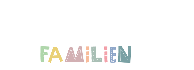FamilienReich - Mini-Kita für 12 Kinder in Mellrichstadt.