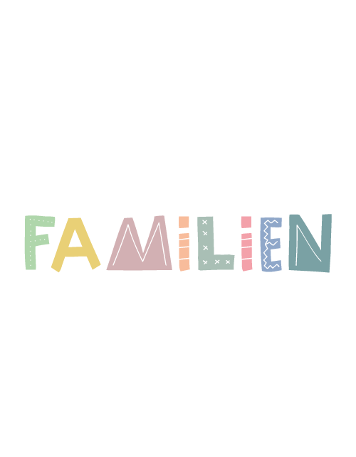 FamilienReich - Mini-Kita für 12 Kinder in Mellrichstadt.